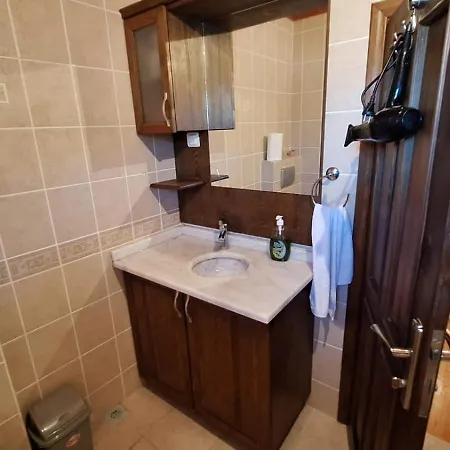 Villa Demir *